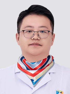 刘晓娟