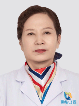 李伟