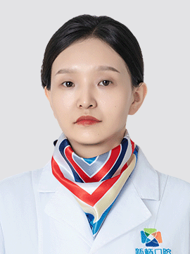 严尔萍