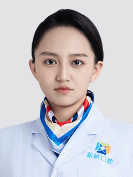 姚艺蕾